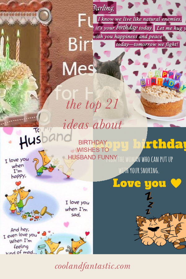 the-top-21-ideas-about-birthday-wishes-to-husband-funny-home-family